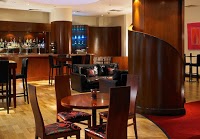 London Marriott Hotel Maida Vale 1079099 Image 3